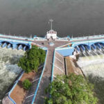Release 3,500 cusecs of water to Tamil Nadu: Cauvery authority to Karnataka
