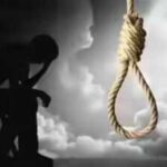 Class 7 student attempts suicide after 'punishment' by teacher in Bengaluru