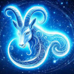 Capricorn Horoscope Today, July 29, 2026: Public image gains strength and respect comes more easily