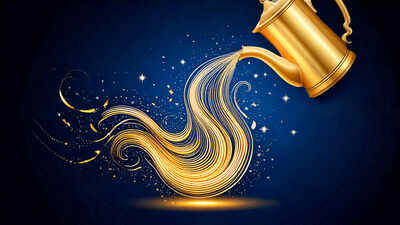 Aquarius Horoscope Today, July 17, 2026: Partnership offers strong support and a romantic mood