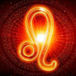 Leo Horoscope Today, July 27, 2026: Experience a day filled with energy and enthusiasm for tasks