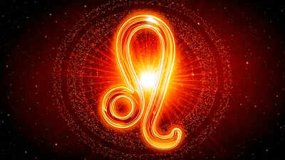 Leo Horoscope Today, July 27, 2026: Experience a day filled with energy and enthusiasm for tasks