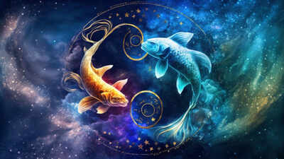Pisces Horoscope Today, July 29, 2026: Daily rhythms offer calmness as income and expenses remain balanced