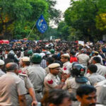 From Tamil Nadu to Jantar Mantar: Five student movements that changed India's politics and education forever