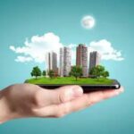 Delhi-NCR office leasing hits record high; flexible operators account for 45%