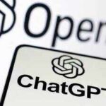 Florida pastor sues OpenAI, claims ChatGPT told him not to seek medical care before near-fatal blood clots; company says 'ChatGPT is not a doctor'