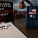 India moves to block imports linked to forced labour amid USTR probe