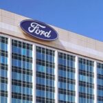 Ford fired an 11-year employee over a $1.95 cookie, then his bank statement changed everything