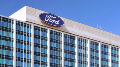 Ford fired an 11-year employee over a $1.95 cookie, then his bank statement changed everything
