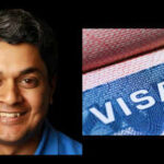Ex-Meta techie wraps up 14 years of life in US after layoff, says he's tired of immigration clock