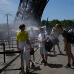 France records 2,025 deaths amid record-breaking heatwave, toll may rise further