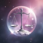 Libra Horoscope Today, July 28, 2026: The workday demands exertion and offers opportunities for new connections and friendships