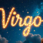 Virgo Horoscope Today, July 30, 2026: Love and relationships receive a fortunate boost