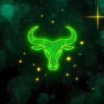 Taurus Horoscope Today, July 27, 2026: Proceed cautiously through the day as hidden tensions may arise