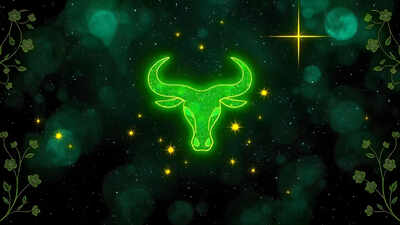 Taurus Horoscope Today, July 27, 2026: Proceed cautiously through the day as hidden tensions may arise
