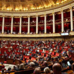 Right to die: French Parliament approves assisted dying bill after years of debate