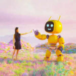 From Black Mirror to real life: People are using AI to 'talk' to dead family members, and scientists are now studying its emotional impact