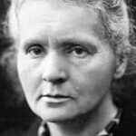 From notebooks to furniture: Why everything Marie Curie and her husband touched is kept in lead-lined boxes till date