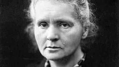 From notebooks to furniture: Why everything Marie Curie and her husband touched is kept in lead-lined boxes till date
