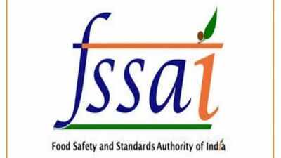 'Fresh Paneer' to '100% organic': FSSAI issues notices to multiple brands over misleading food claims