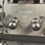 ADGCA-ordered probe cleared Dreamliner fuel switch: Government