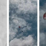 Gagnayaan: Isro clears another parachute milestone; IMAT-5 Done, but details on 4th test elusive