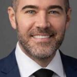 Gallup CEO Jon Clifton warns: Elon Musk’s Mars vision may become reality before fixing the global workplace productivity crisis costing $10 trillion