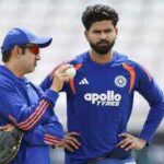 'Go deeper and actually sack those guys': Manjrekar's strong message after India's T20I drubbing