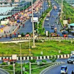 Cabinet likely to approve Rs 25,000 crore Ganga, Varuna corridors for Varanasi
