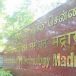 GATE 2027 dates out: IIT Madras announces exam schedule, introduces Robotics paper and revised syllabus