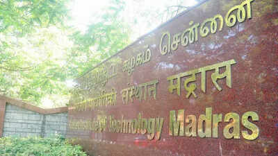 GATE 2027 dates out: IIT Madras announces exam schedule, introduces Robotics paper and revised syllabus