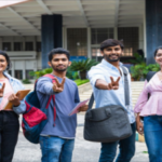GATE is no longer just for engineers: How humanities students can enter IITs and pursue research careers
