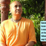 Gauranga Das's leadership lesson from the Mahabharata is exactly why some bosses are feared, and others are followed: Here are 4 simple ways to lead with impact