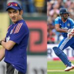 'Are you serious?': Ex-India keeper blasts Gautam Gambhir, team management over Harshit Rana call