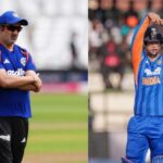 Gautam Gambhir termed 'foolish' after ex-India selector's explosive Vaibhav Sooryavanshi verdict