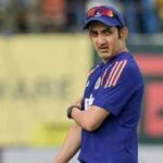 India stuck in traffic: Why was the toss delayed for IND vs ENG 5th T20I?