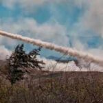 Missile vs rocket: What really sets them apart?