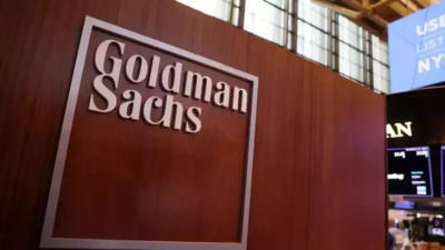 Goldman Sachs has a new rule for its employees: They are now banned from trading on…