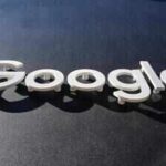 10 biggest numbers from Google quarter that has made 'history'