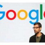 Sundar Pichai has a '950 million answer' to Meta AI head Alexandr Wang who seemingly does not know 'who Google Gemini is'