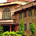 Gujarat University allots 37,894 UG seats for 2026-27; Commerce remains students' top preference