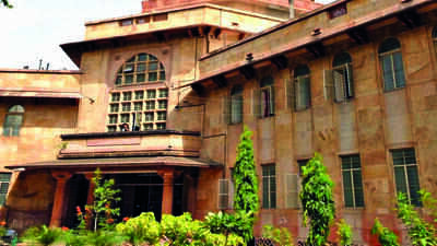 Gujarat University allots 37,894 UG seats for 2026-27; Commerce remains students' top preference