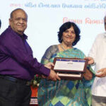 Gujarat launches Samras Vidya Setu campaign to bring 80,000 school dropouts back to classrooms