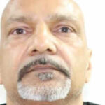 'King' Guramrit Sidhu sentenced to 20 years in prison in Los Angeles for US-Canada drug trafficking; spared from life sentence as lawyer says his offence was not violent