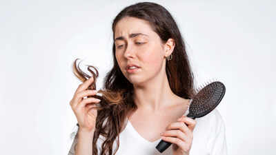 Japanese scientists discover a ‘third cell’ that helps regrow hair naturally; new study promises an effective solution for hair loss