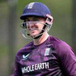 England announce ODI squad for India series; James Coles, Josh Tongue earn maiden call-ups