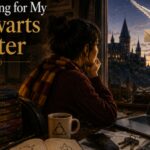 Still waiting for Hogwarts letter: Why millennials are obsessed with Harry Potter