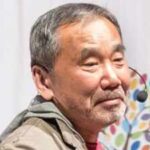 Quote of the day by Haruki Murakami: "Despite your best efforts, people are going to be hurt when…" - a profound lesson that some struggles are unavoidable