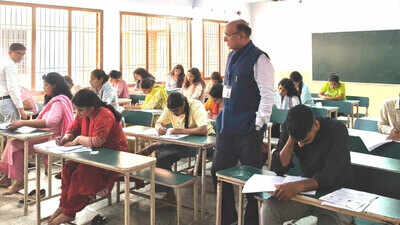 HBSE Haryana Board extends deadline to upload Class 9 and 11 annual examination marks till July 24