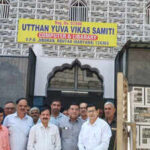Rohtak village turns wedding hall into library to chase 1st IAS dream